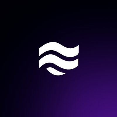 Pryv AI Logo